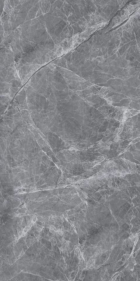 NESYA GRAPHITE view 7